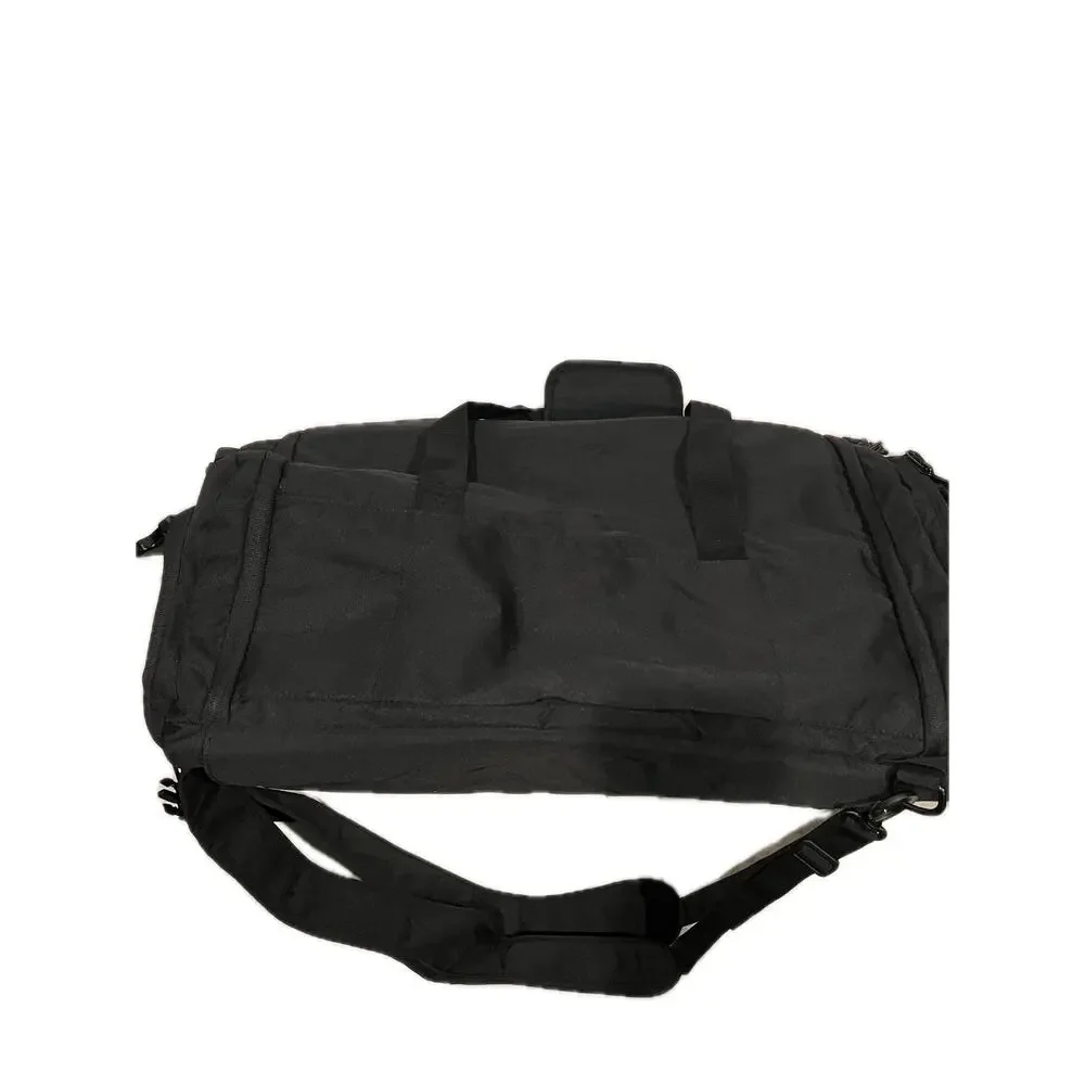 G4Free 3-in-1 Travel Duffle/backpack Combo 50L/65L